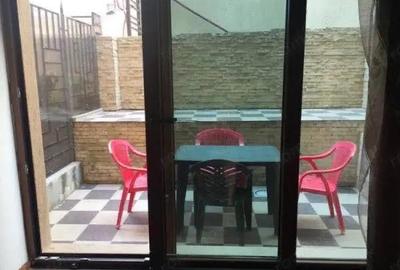 Apartament 2 camere - 2