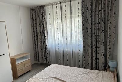 Apartament cu 2 camere decomandat în Colentina - 8