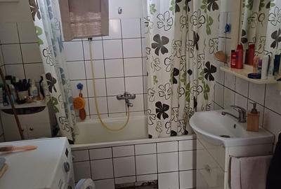 Casă cu 3 camere cu Teren 1938 Mp în Ernei - 5