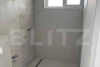 Apartament de vanzare, cu 1 camera, 38 mp, zona Lipovei - 3