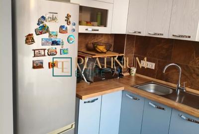 P4674 Apartament  cu 2 camere in Dumbravita  zona Decathlon - 9