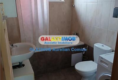 Casă cu 5 camere cu Teren 120 Mp în Central - 7