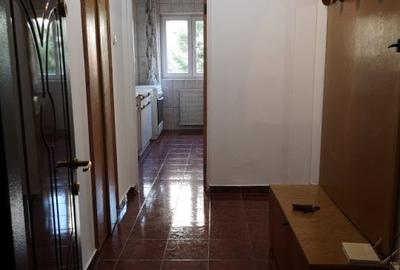 Apartament 2 camere , Tineretului - 9