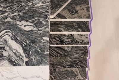 Casă cu 4 camere în Central - 3