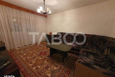 Apartament cu 2 camere decomandat în Central - 1