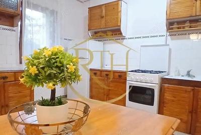 Oferim spre inchiriere un apartament cu 2 camere langa Iulius Mall - 16