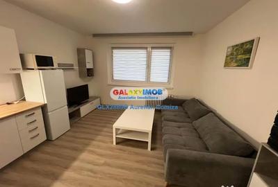 Apartament cu 2 camere decomandat în Jilava - 5