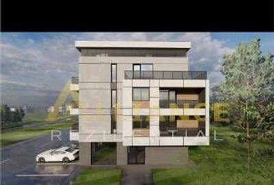 Leoreni Apartament 2 Camere - 2