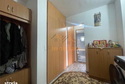 Apartament cu 2 camere în Lotus - 11