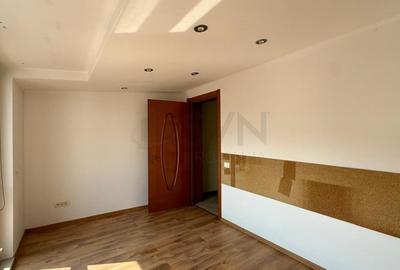 Apartament cu 6 camere decomandat în Dorobanți - 8