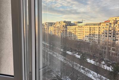 UNIRII,locatie exceptionala,CENTRALA TERMICA,panorama UNICA,stradal,monolit,NOU - 8