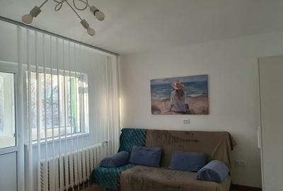 Apartament-Renovat-Lujerului-5 min metrou - 3