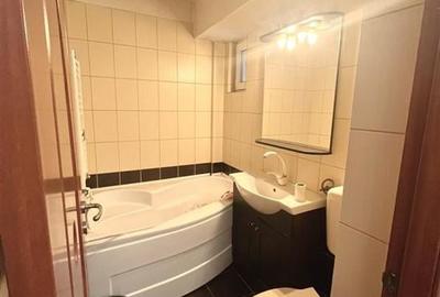 RECO Apartament 2 Camere, Central de Inchiriat - 6