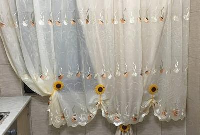 Romancierilor, Drumul Taberei apartament 2 cam - 4