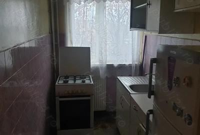 Ap.2 camere, langa pia?a Aurora, Vest - 1