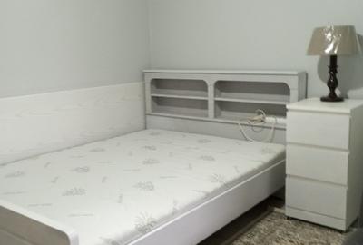 Garsonieră semidecomandată în Central - 2