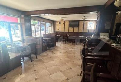 Spatiu Comercial,170 mp, zona UMF - 13