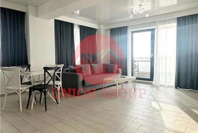 Casă cu 2 camere decomandat cu Canalizare în Nord - 12