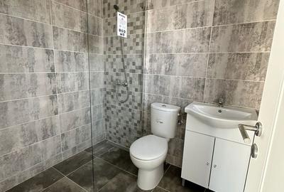 Casă individuală cu 3 camere cu Canalizare în Dascălu - 7