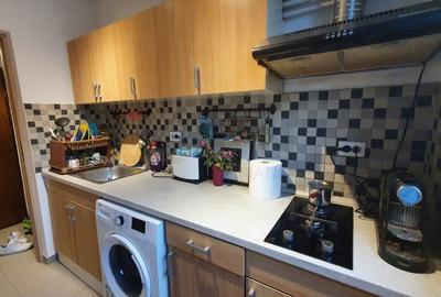REA1025869 Apartament 2 Camere I De Vanzare I Floreascca - 8