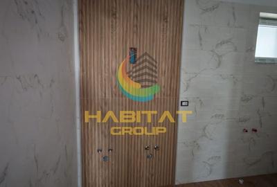 Casă cu 4 camere cu Canalizare în Central - 16
