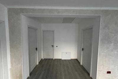 Casă cu Teren 346 Mp în Pantelimon - 3