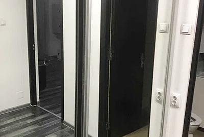 Garsonieră decomandată, mobilată în Nerva Traian - 4