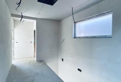 Duplex 5 camere, 129mp utili, 410mp teren, 3 bai, Calea Urseni - 12