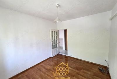 Apartament cu 3 camere decomandat în 1 Mai - 6