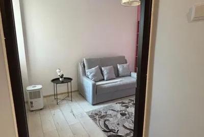 De inchiriat apartament, 2 camere, decomandat, 50 mp, Aviatiei,Cod 159967 - 3