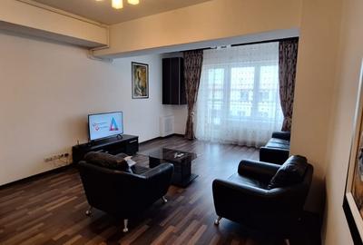 Apartament cu 2 camere decomandat, mobilat în Ferdinand - 3