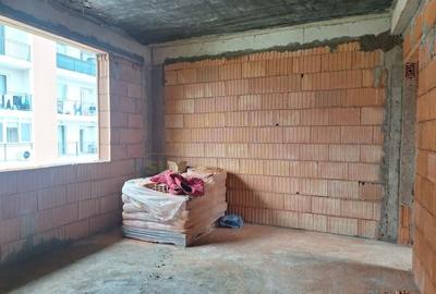 VILA INDIVIDUALA P+1-STR.ASTRELOR(METROU BERCENI) - 15