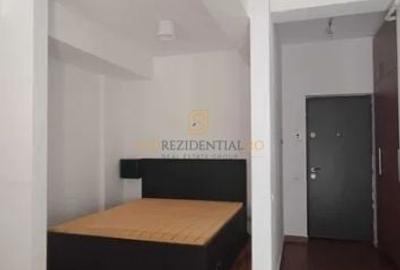 Apartament cu o camere, gata de mutare, Soseaua Salaj, Sectorul 5 - 3