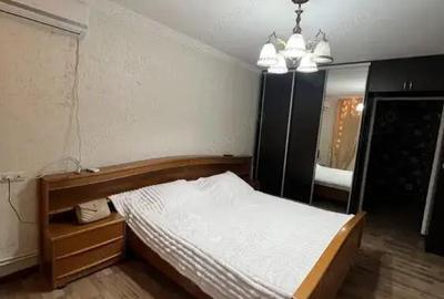 Garsonieră în Florilor - 1