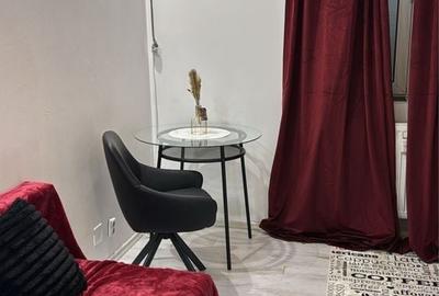 Garsonieră în Brâncoveanu - 1