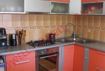 Casă individuală cu 3 camere cu Garaj în Sovata - 11