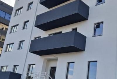 3 camere Craiovei Plus - 5