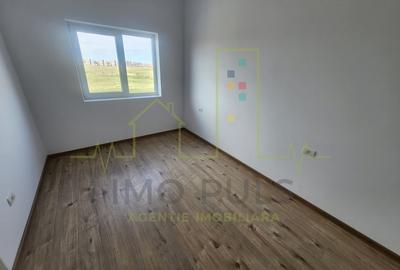 Timisoara Bucatarie cu posibilitate de inchidere. Nou 2025. Etaj intermediar - 2