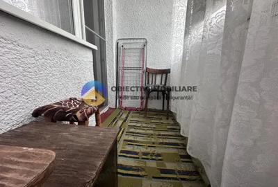 Apartament cu 2 camere decomandat în Dărmănești - 5