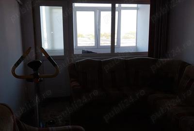 Apartament cu 3 camere decomandat în Vest - 6