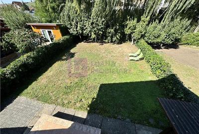 Casă individuală cu 3 camere cu Canalizare în Șura Mare - 9