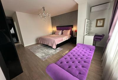 VILA MOBILATA - 5 CAMERE - BERCENI - COMISION 0% - 14