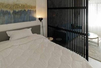 Garsoniera Pipera Onix - 6