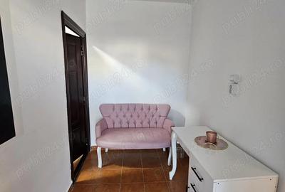 Salon de infrumuse?are de inchiriat in Curtea de Arge?. - 3