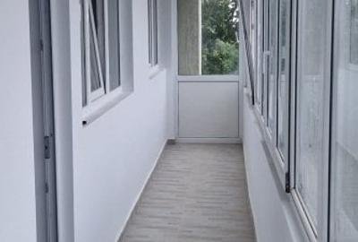 APARTAMENT 2 CAMERE 58 MP - COMPLET RENOVAT - BALCON 11 MP - DOMENII - 7