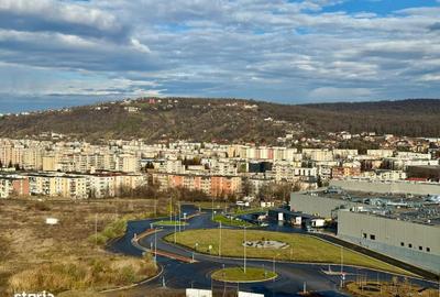Garsonieră în Tudor