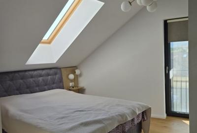 Apartament de lux de inchiriat - 12