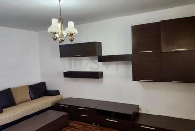 REA1025960 Garsoniera I Lacul Tei I De vanzare - 4