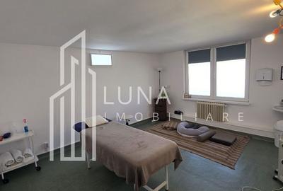 Spațiu comercial, de 40 mp, în Predeluț - 9