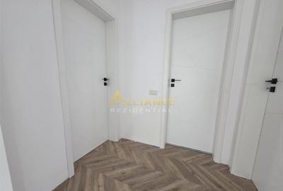 Casa de zona Miorita - 3